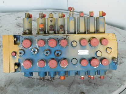 Liebherr 1412-1-JPG